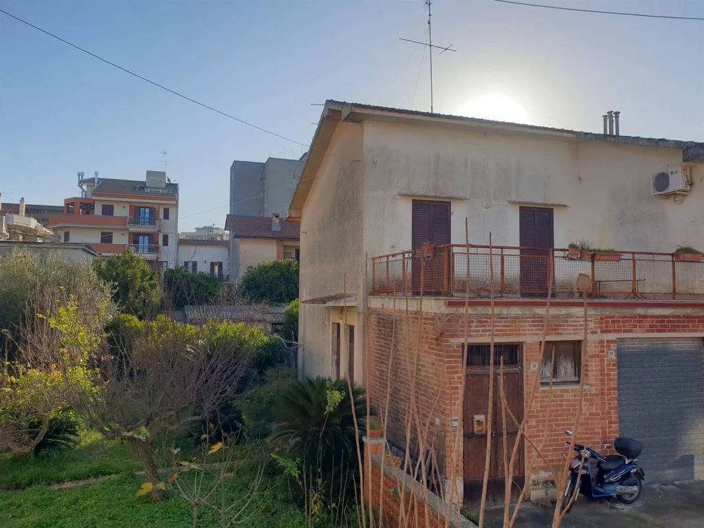 Villa a Modica in Via Clelia, 44 - Foto 5