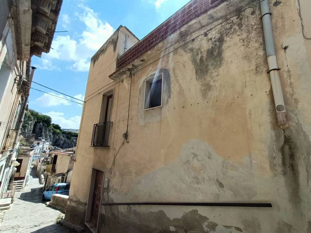 Villa a Modica in Via Catena, 12 - Foto 2