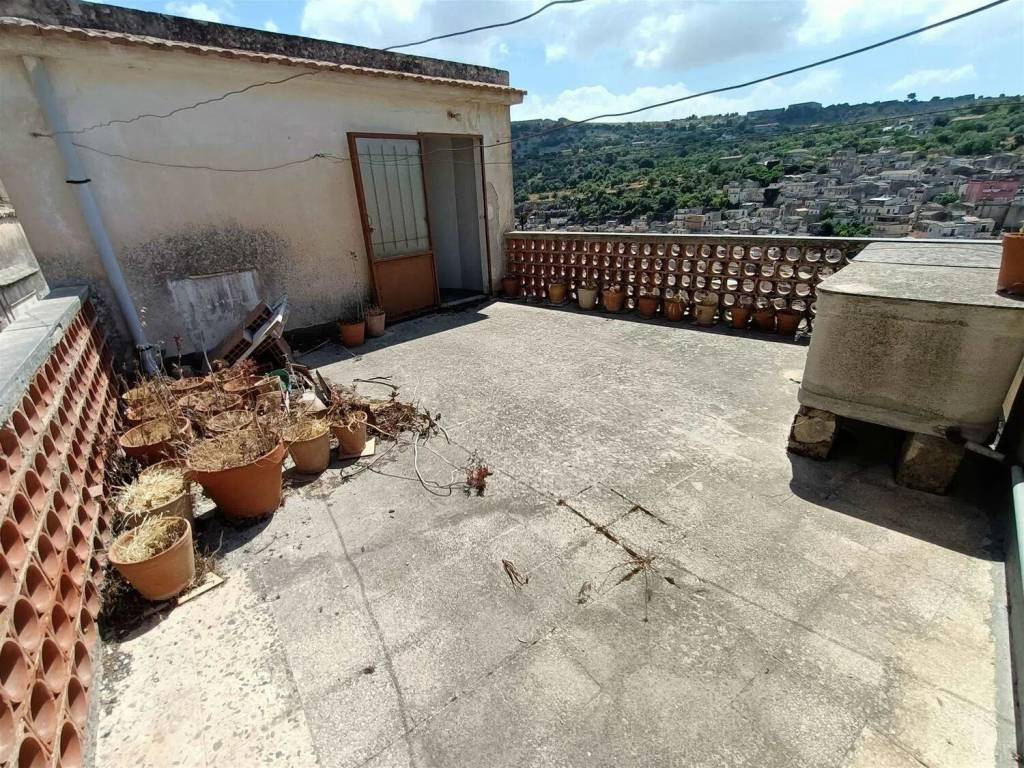 Villa a Modica in Via Catena, 12 - Foto 3