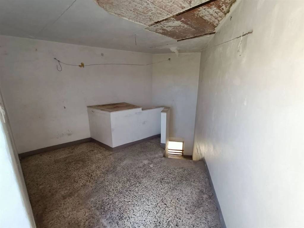 Villa a Modica in Via Catena, 12 - Foto 4