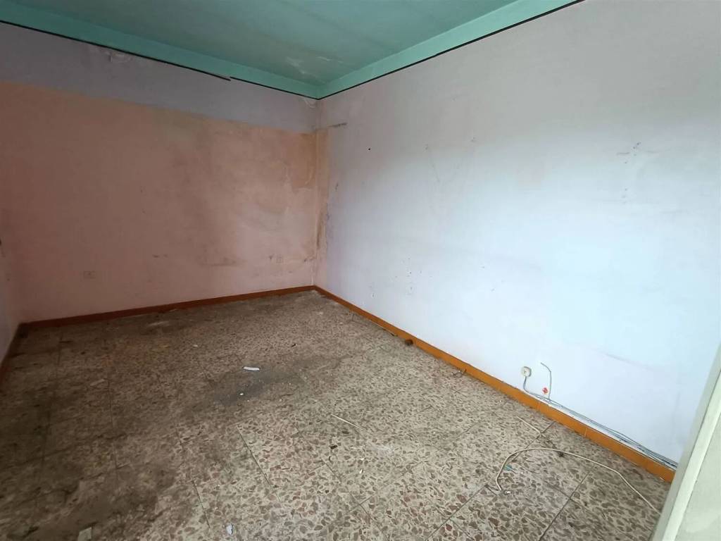 Villa a Modica in Via Catena, 12 - Foto 5