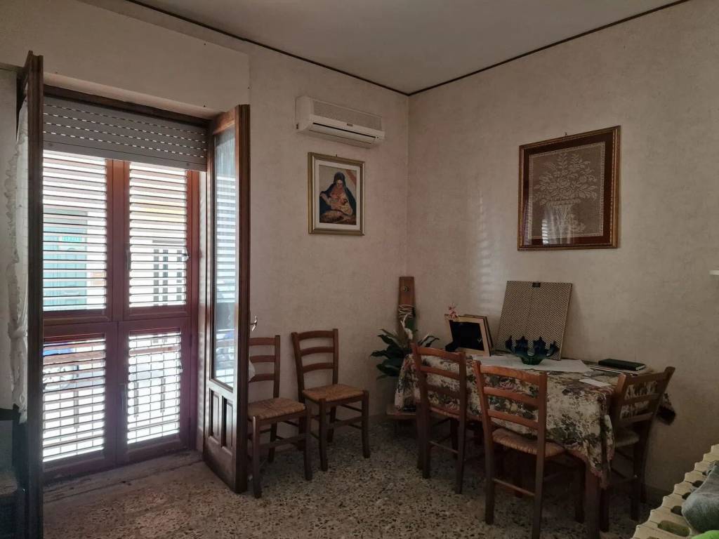 Villa a Modica in Vico Cherso, 1 - Foto 3