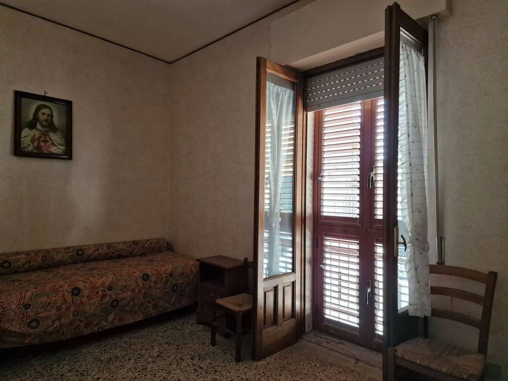 Villa a Modica in Vico Cherso, 1 - Foto 4