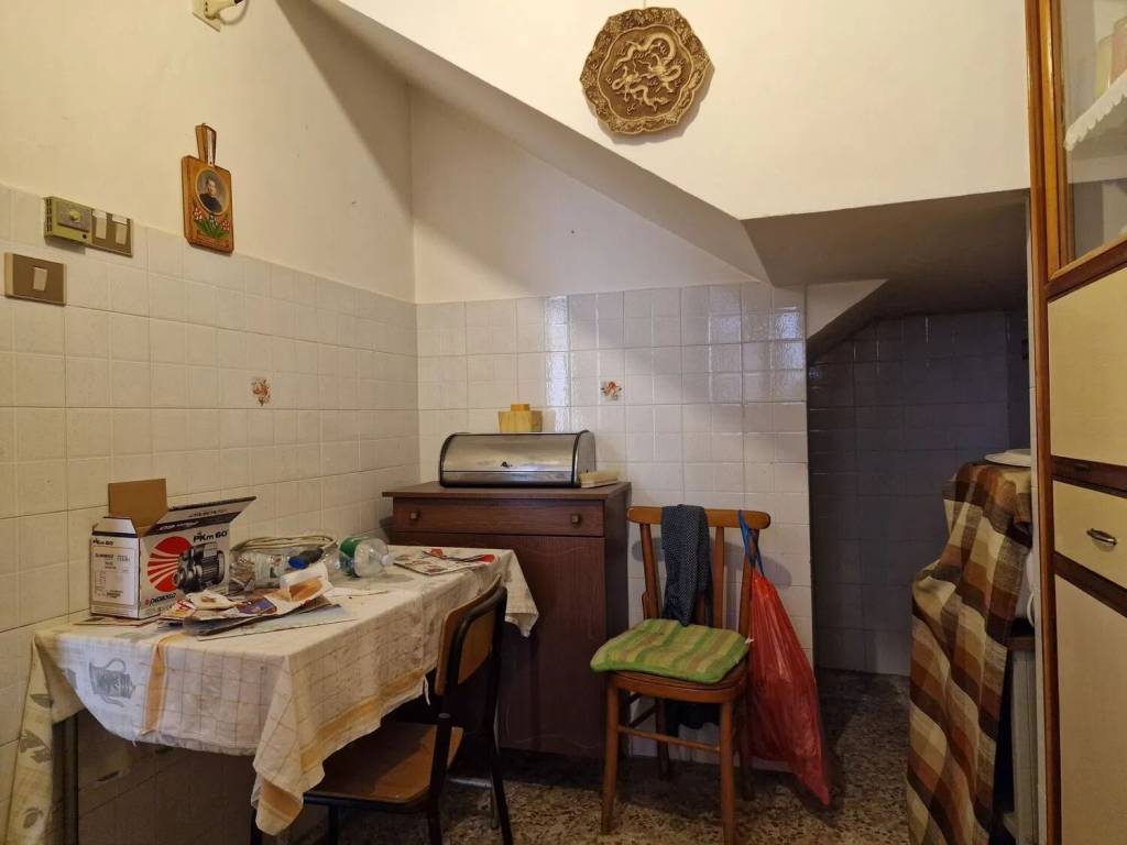 Villa a Modica in Vico Cherso, 1 - Foto 5