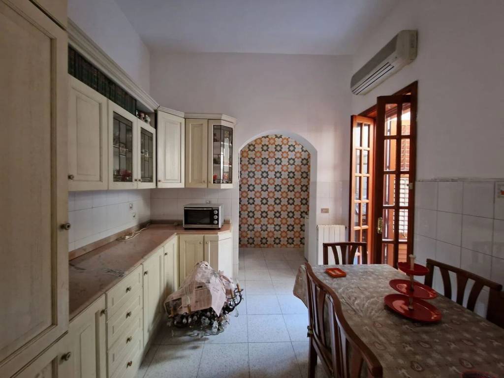 Villa a Ispica in Via Statale, 51 - Foto 2