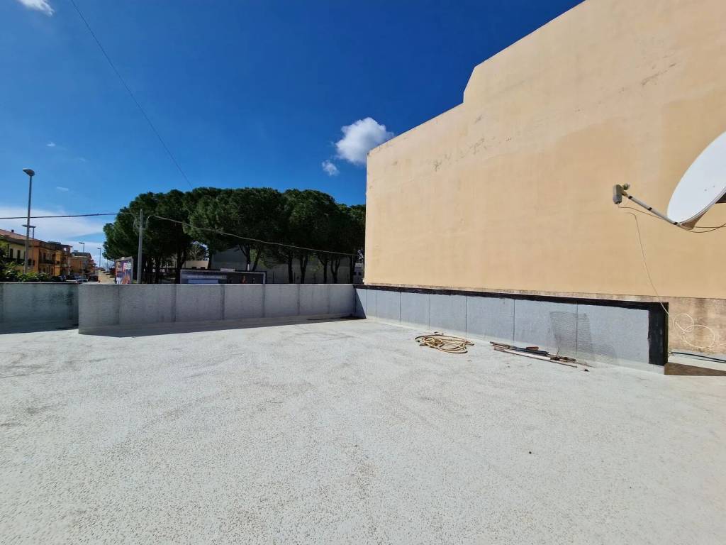 Villa a Ispica in Via Statale, 51 - Foto 4