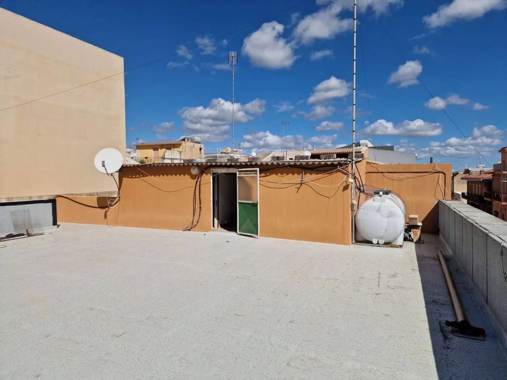 Villa a Ispica in Via Statale, 51 - Foto 5