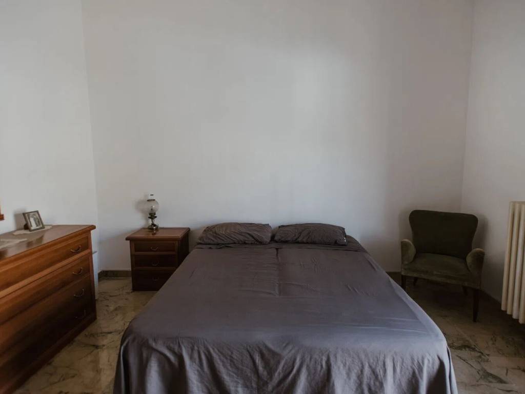 Appartamento a Modica in Strada Correri, 15 - Foto 3