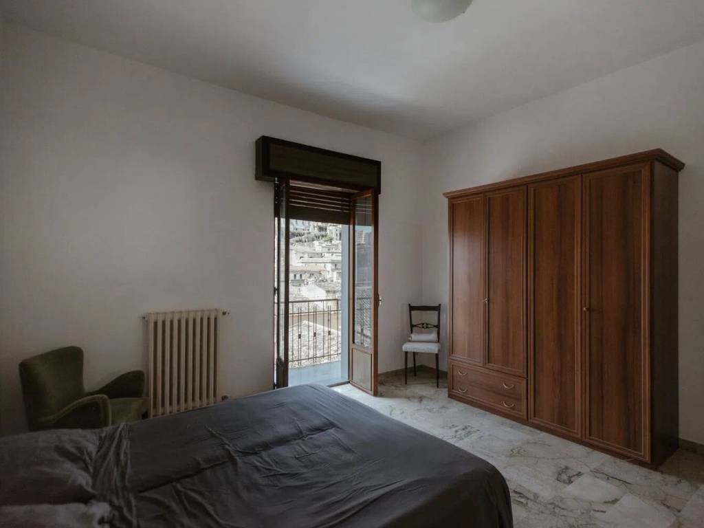 Appartamento a Modica in Strada Correri, 15 - Foto 4