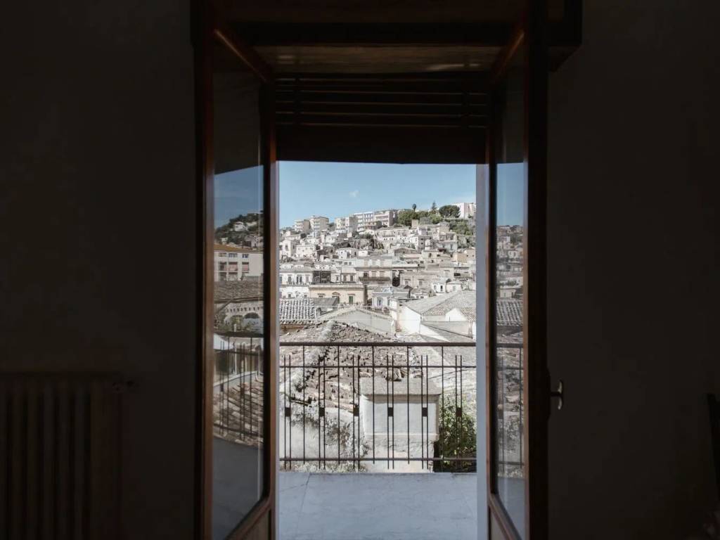 Appartamento a Modica in Strada Correri, 15 - Foto 5