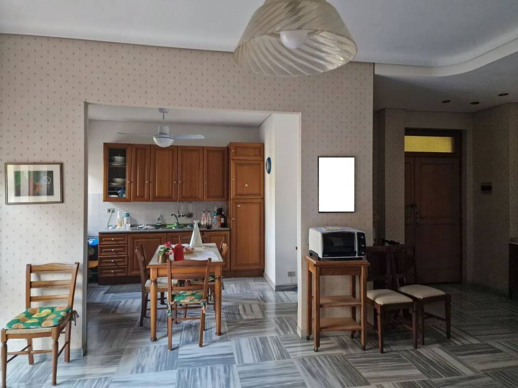 Appartamento a Modica in Strada Giarratana, 94 - Foto 2