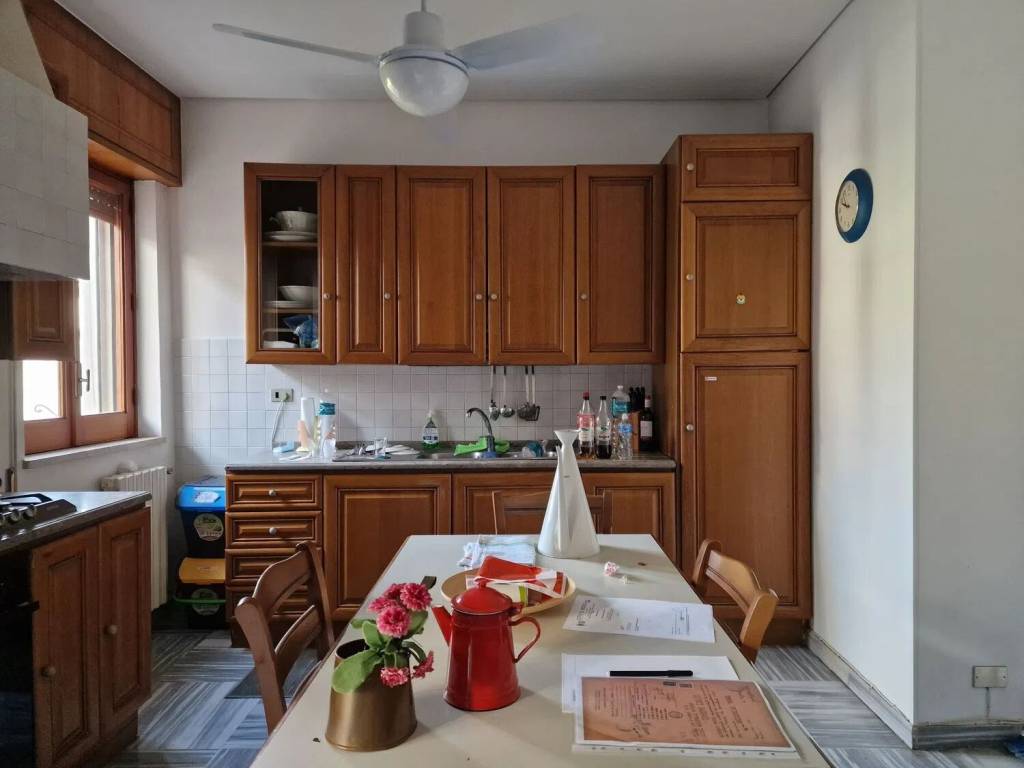 Appartamento a Modica in Strada Giarratana, 94 - Foto 3