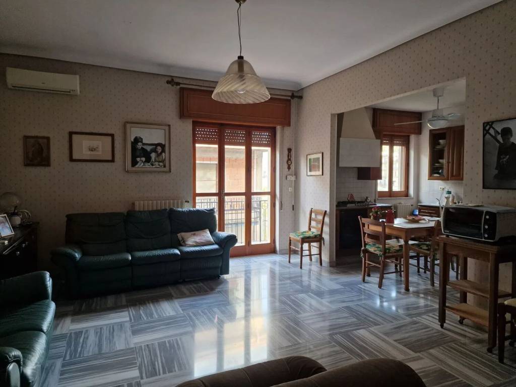 Appartamento a Modica in Strada Giarratana, 94 - Foto 4