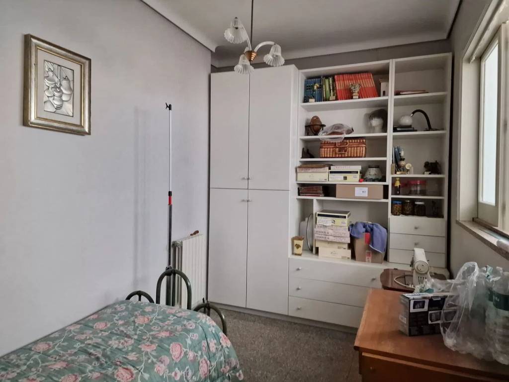 Appartamento a Modica in Strada Giarratana, 94 - Foto 5