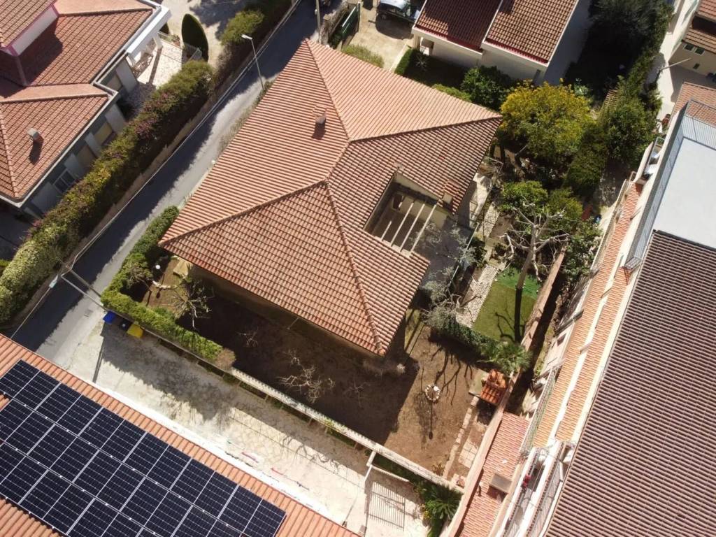 Villa a Modica in Vanella Papa, 13 - Foto 2