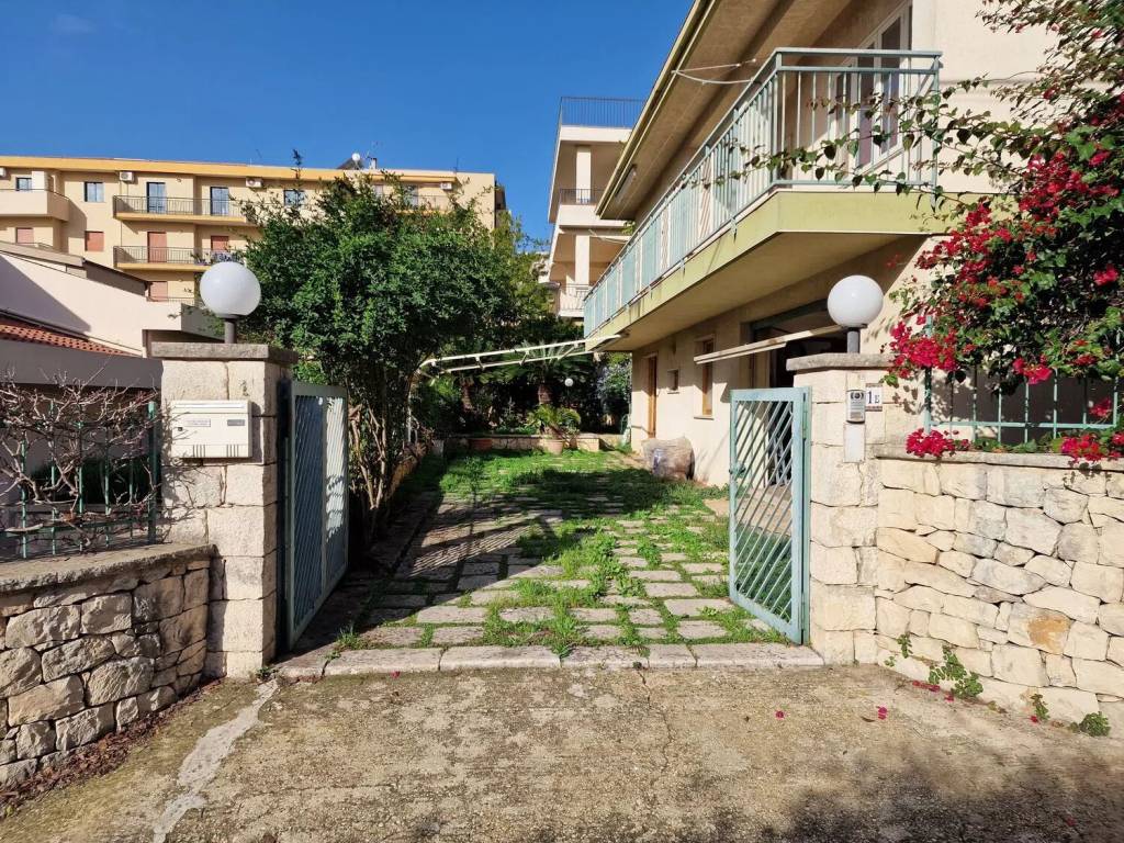 Villa a Modica in Vanella Papa, 13 - Foto 4