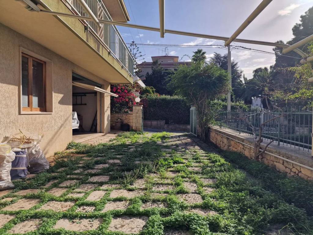 Villa a Modica in Vanella Papa, 13 - Foto 5