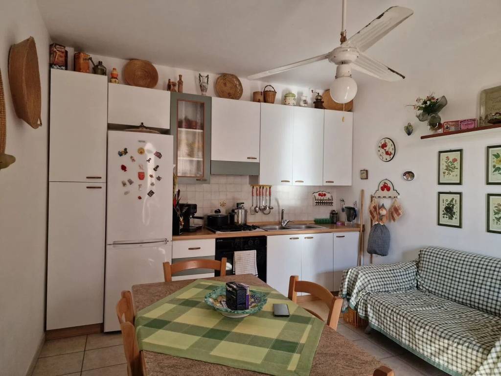 Appartamento a Modica in Via Giombattista Magnaghi, 99 - Foto 2