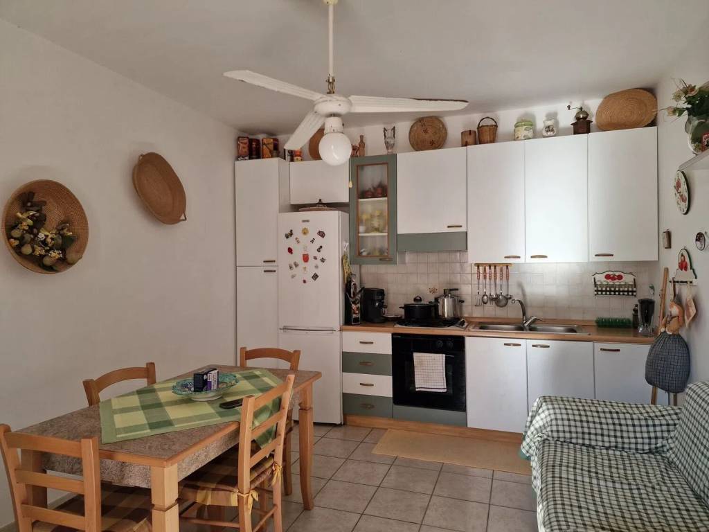 Appartamento a Modica in Via Giombattista Magnaghi, 99 - Foto 4