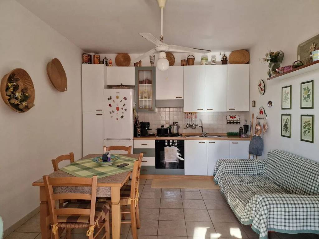 Appartamento a Modica in Via Giombattista Magnaghi, 99 - Foto 5