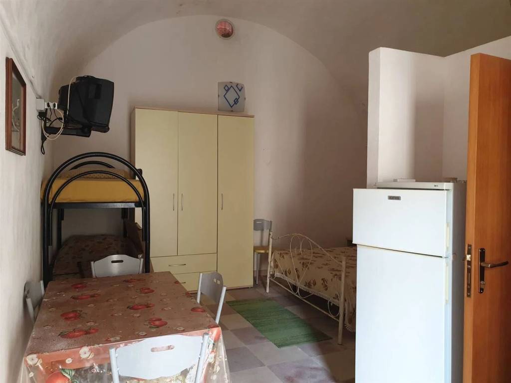 Appartamento a Modica in Vico Viola, 9 - Foto 2