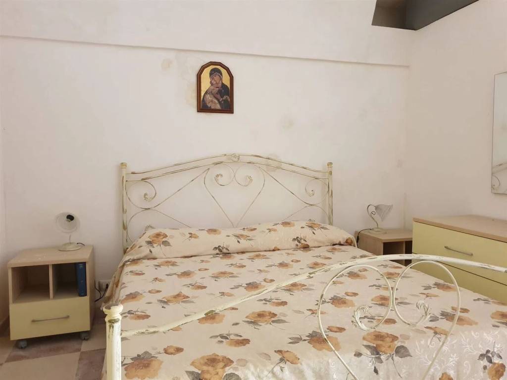 Appartamento a Modica in Vico Viola, 9 - Foto 3