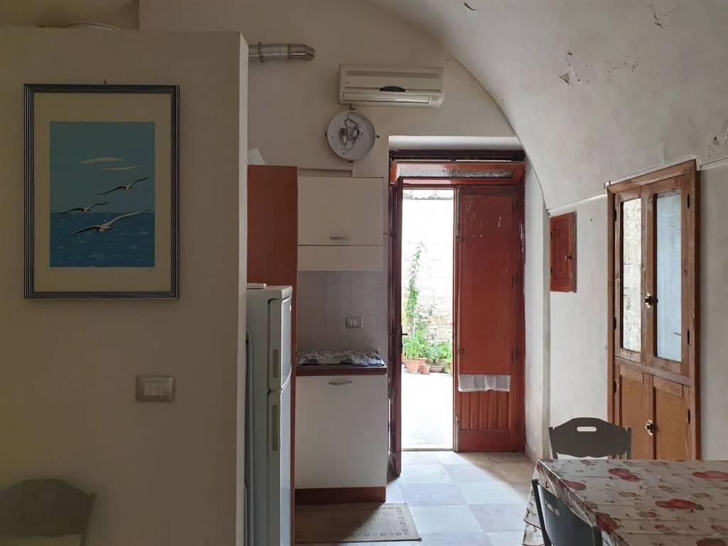 Appartamento a Modica in Vico Viola, 9 - Foto 4