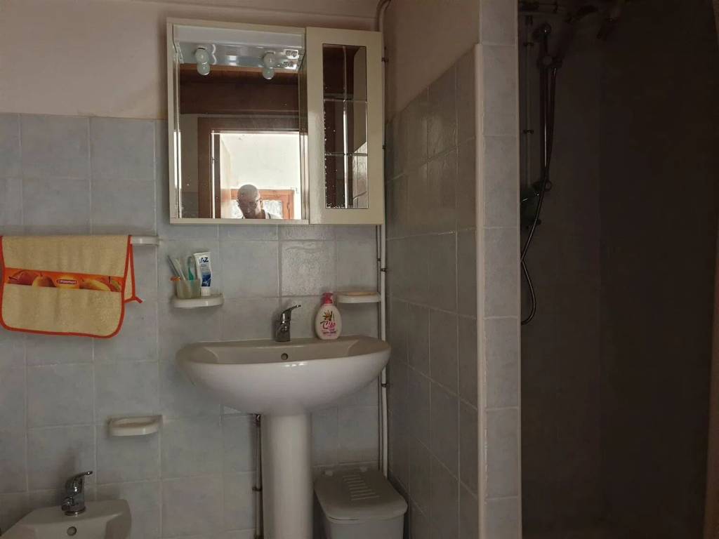 Appartamento a Modica in Vico Viola, 9 - Foto 5