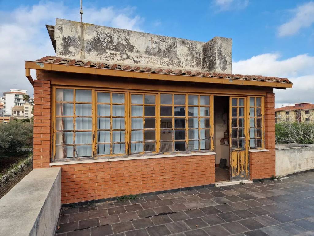 Villa a Modica in Contrada Rocciola Torre Cannata No Number - Foto 4