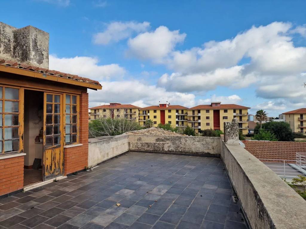 Villa a Modica in Contrada Rocciola Torre Cannata No Number - Foto 5