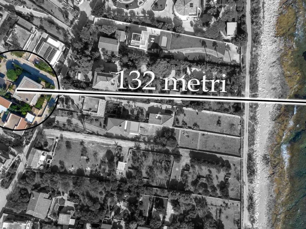 Villa a Modica in Vico Carini, 11 - Foto 3