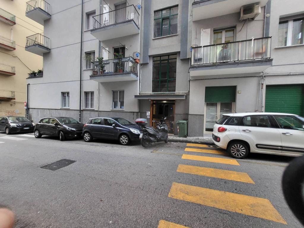 Appartamento a Salerno in Via Francesco la Francesca - Foto 4