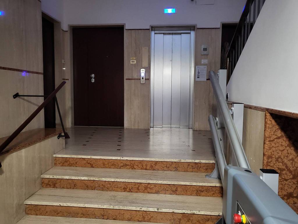 Appartamento a Salerno in Via Francesco la Francesca - Foto 5