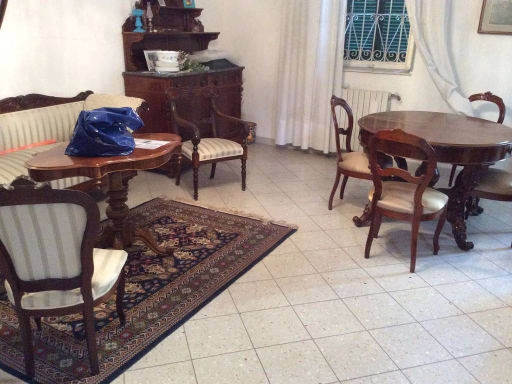 Villa a Paderna in Piazza No Number - Foto 2