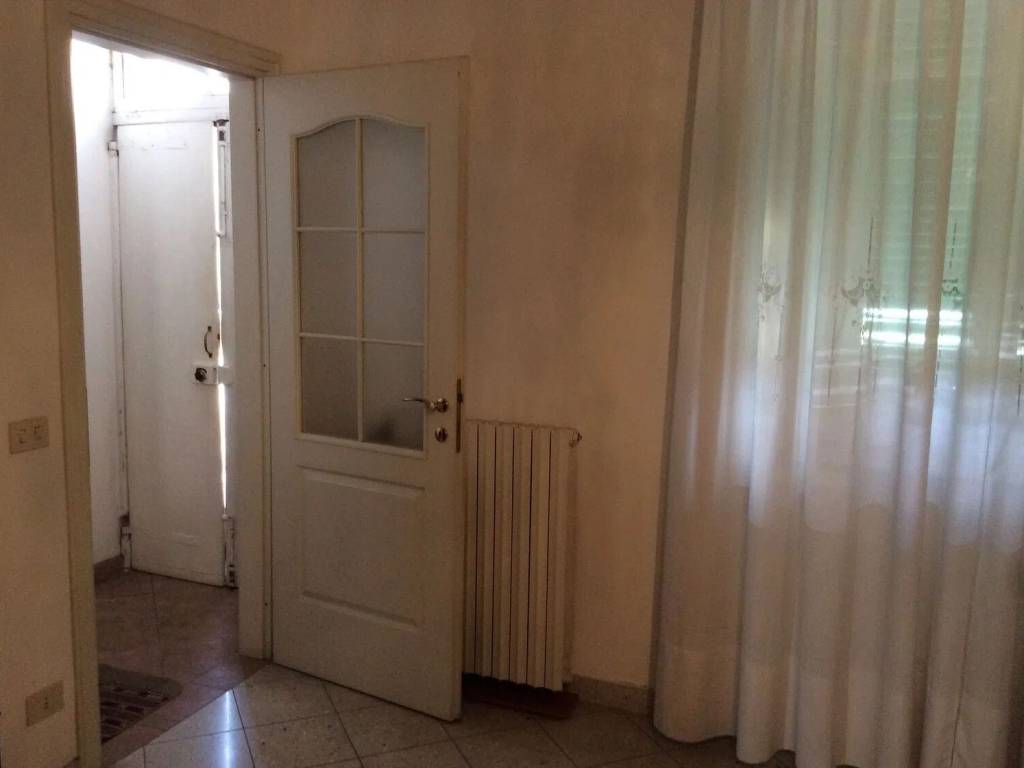 Villa a Paderna in Piazza No Number - Foto 3