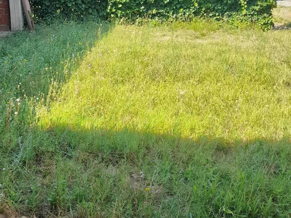 Villa a Paderna in Via Carezzano S.N.C. - Foto 4