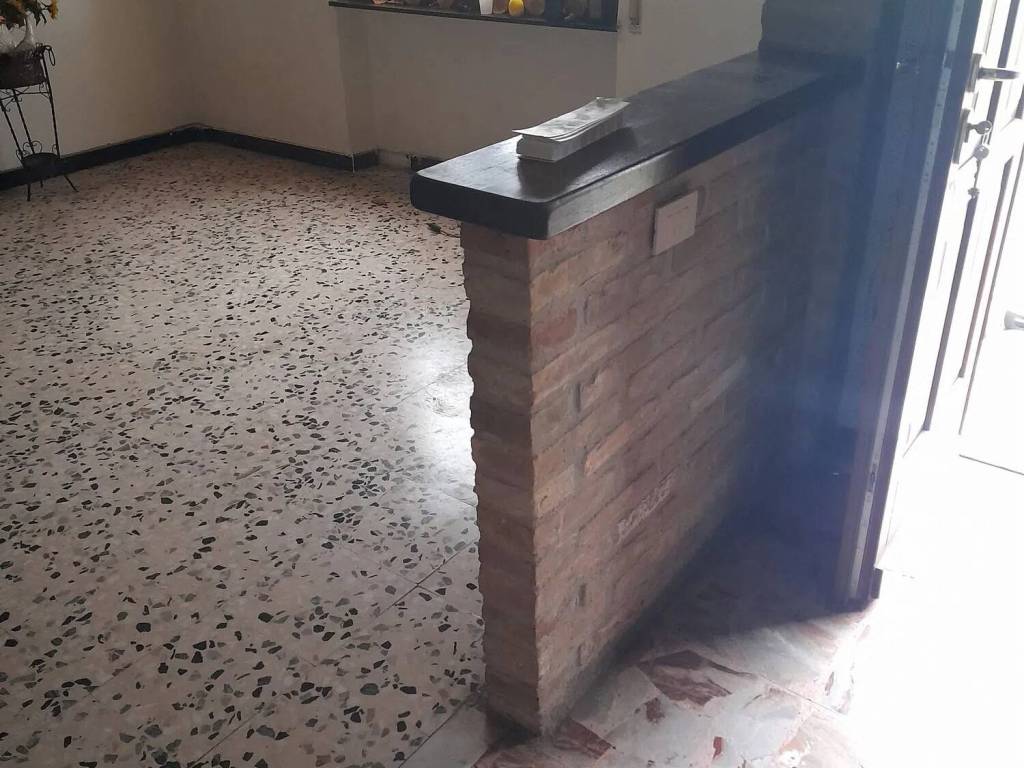 Villa a Casasco - Foto 2