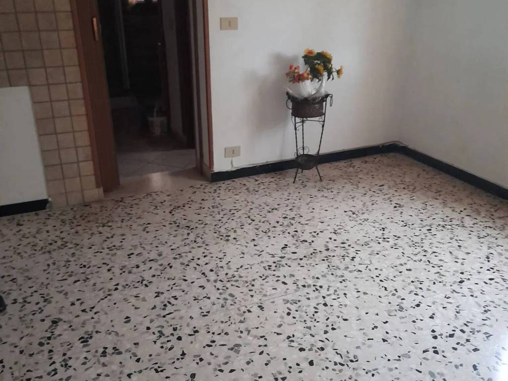 Villa a Casasco - Foto 4