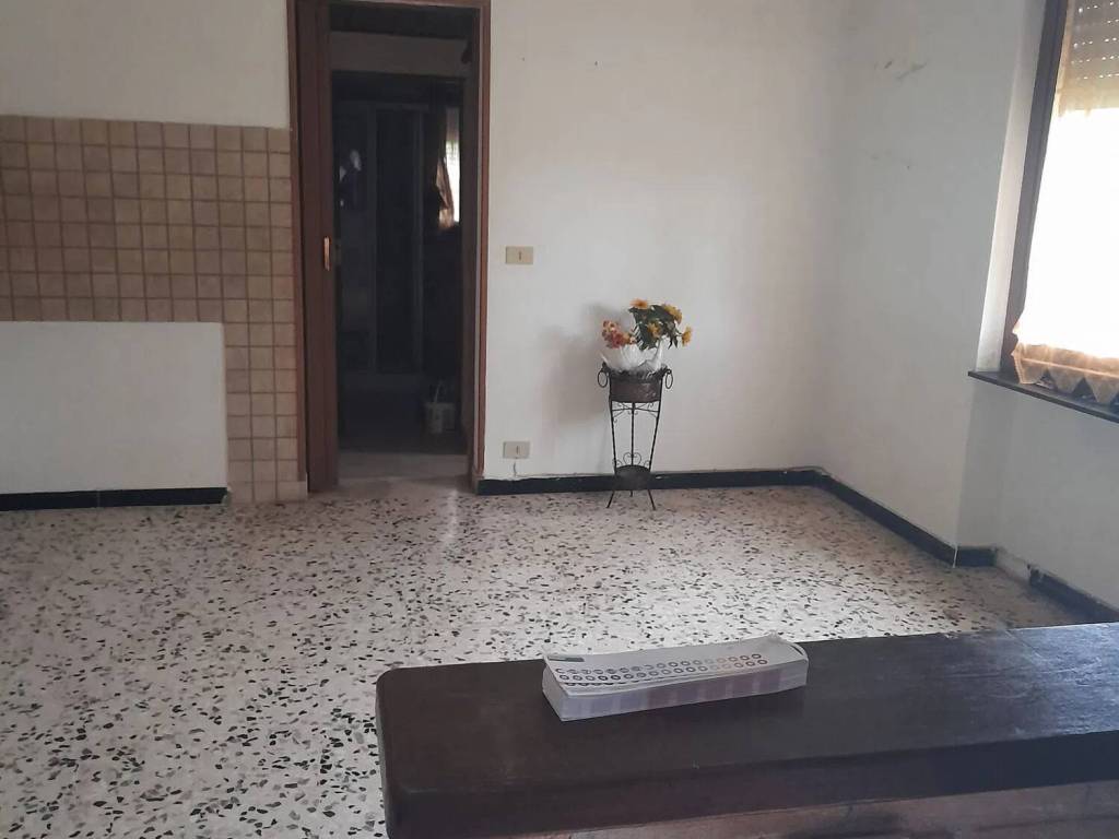 Villa a Casasco - Foto 5