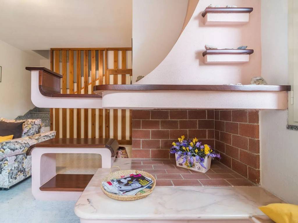 Villa a Dorgali - Foto 5