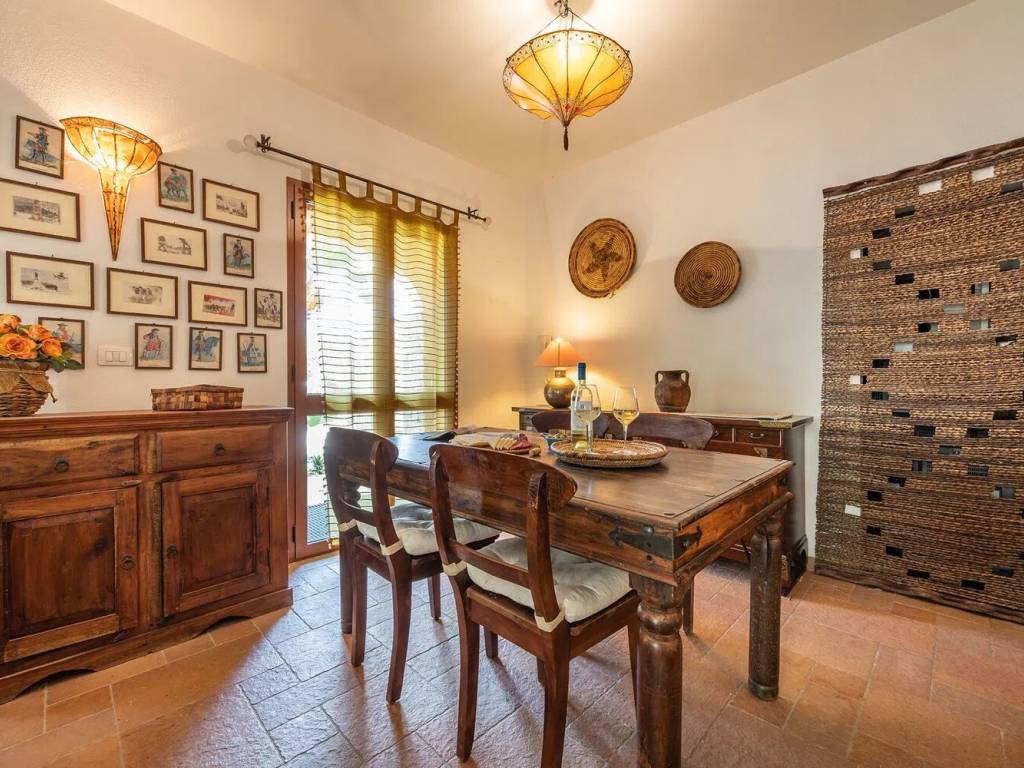 Villa a Dorgali - Foto 5