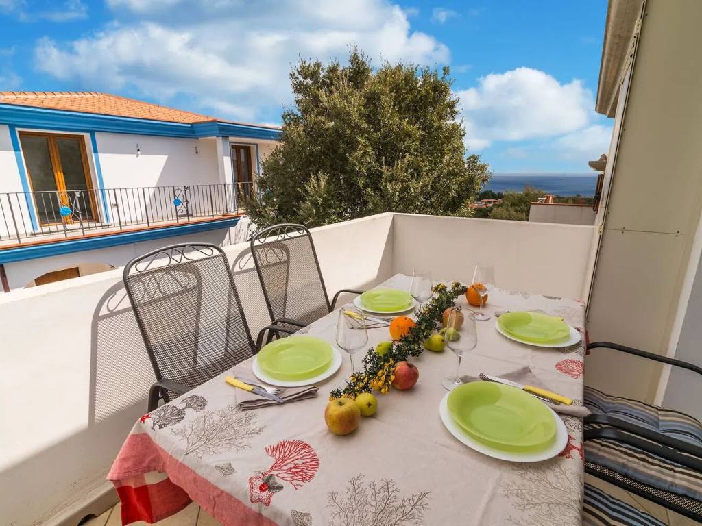 Appartamento a Dorgali - Foto 2