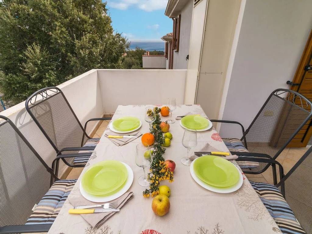 Appartamento a Dorgali - Foto 3