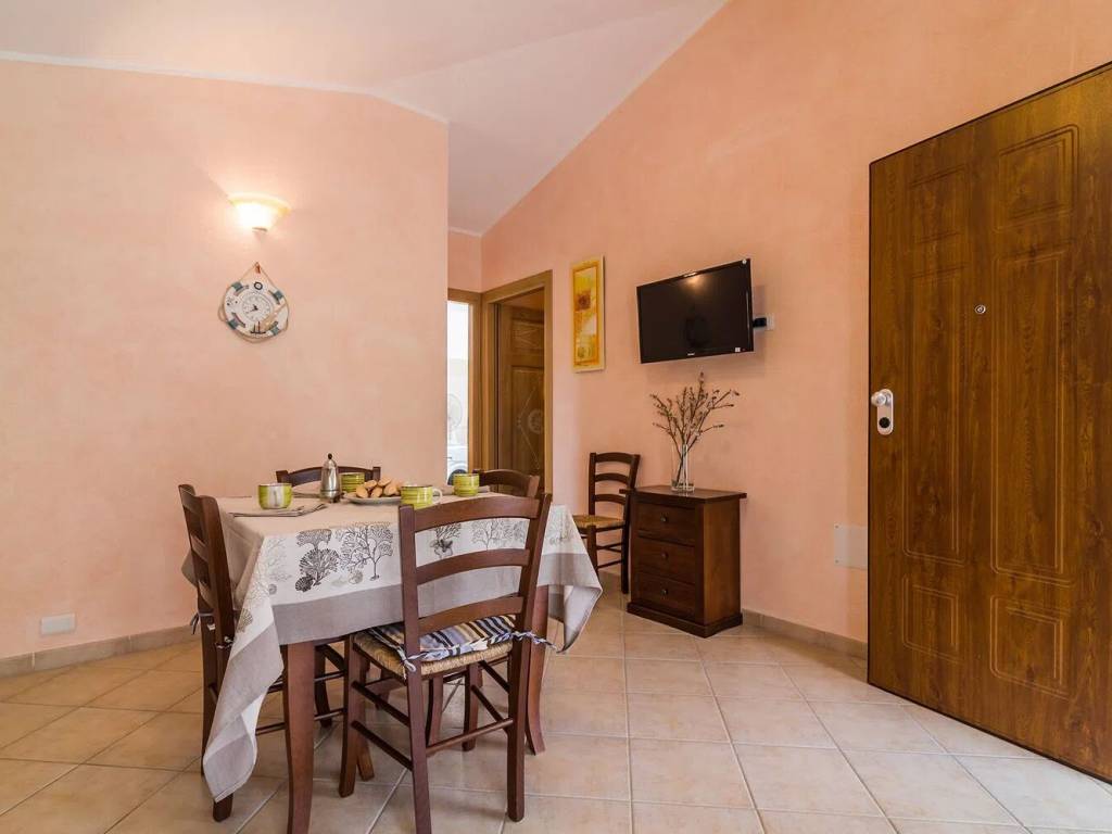 Appartamento a Dorgali - Foto 4