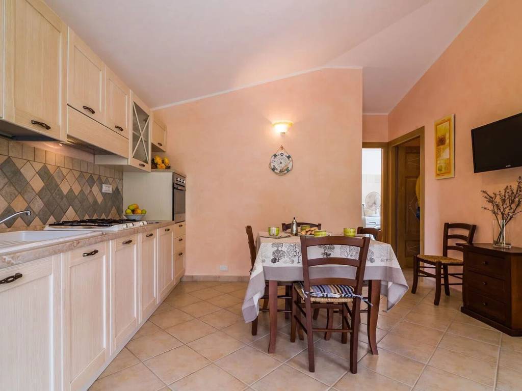 Appartamento a Dorgali - Foto 5