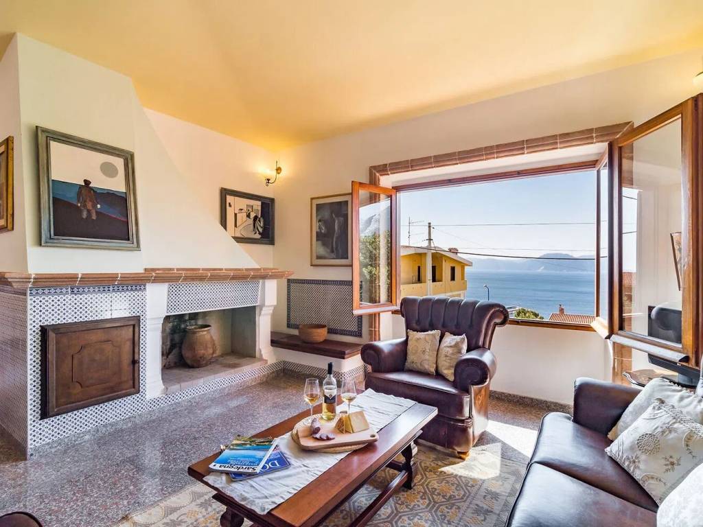 Villa a Dorgali - Foto 2