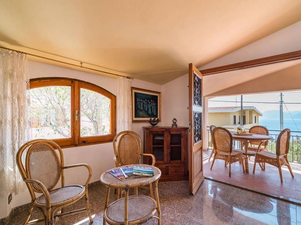 Villa a Dorgali - Foto 4