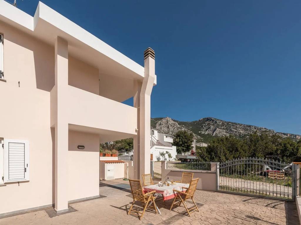 Villa a Dorgali - Foto 3