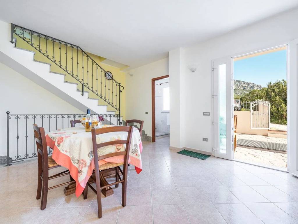 Villa a Dorgali - Foto 4