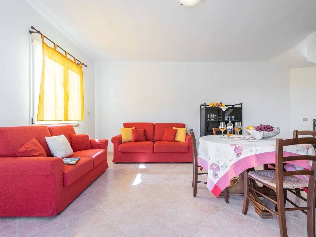 Villa a Dorgali - Foto 5